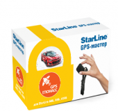 StarLine  GPS/ -6 (1 .)  S96