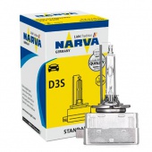  D3S Narva Standard (4300)