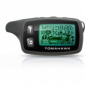  Tomahawk  TW9010