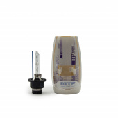   D4S MTF Tuning (6000)