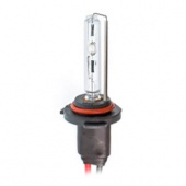 ���������� ����� HB3 Optima Classic 6000K