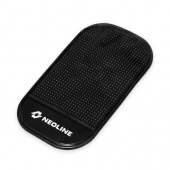������ Neoline X-COP Pad