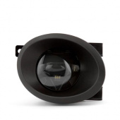 ���� ��������������� ������������ MTF Light VW/SEAT 12�, 5000�, 10��, FL10VW