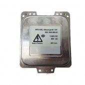 ���� ������� ������ HELLA 5.0 DC 009 060-011