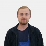 Дубасов Антон Дубасов Антон