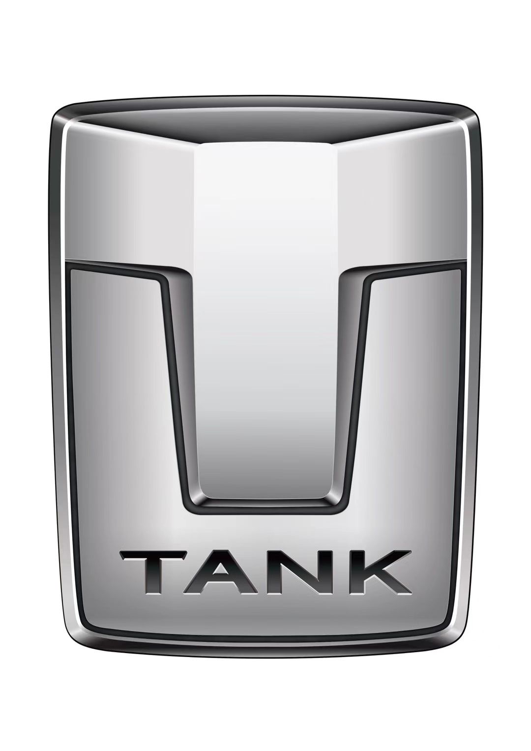 Tank