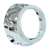 ������ Morimoto G5 D2S � �������� CCFL