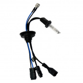 ���������� ����� ��3-9005 MaxLux 5000�