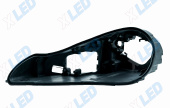 ������ ���� Porsche Cayenne 957 (2007-2010) (�����)
