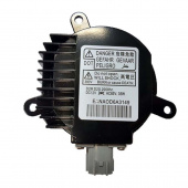 ���� ������� ������ Matsushita 4 (D2S\D2R)
