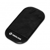 ������ Neoline X-COP Pad