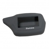 ����� StarLine �6/�9 �����