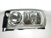  Scania 5 (2005-) ()