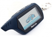 ������ StarLine A91 �������
