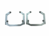 ���������� ����� Skoda Kodiak