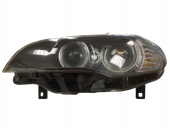 ���� BMW X6 E71 AFS (2009-2011) ������ (�����) � ������������������