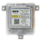 ���� ������� ������ Mitsubishi 3.2