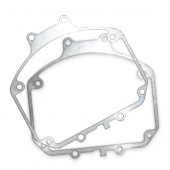 ���������� ����� Suzuki Grand Vitara 2005-2015 Hella R