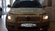 Toyta Avensis II 2004 - 1.jpg