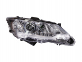 ���� Toyota Camry XV55 (2015-2017) ������ � ������������������ (������) 