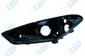 ������ ���� Hyundai Tucson 3 (2015-2018) (�����)