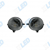���� ��������������� ������������ MTF Light Mazda 12�, 5000�, 10��, FL12MZ