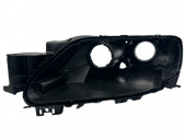 ������ ���� Mazda CX-7 (2006-2012) (�����)