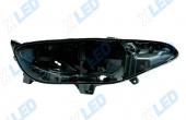 ������ ���� Ford Mondeo 5 (2014-2019) LED (�����)