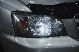 DSC_4197.jpg