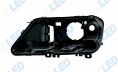 ������ ���� BMW X3 F25 (2010-2014) ������ (�����)