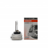 ���������� ����� D1S Osram Classic Xenarc 66140CLC (4300�)