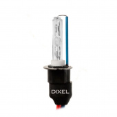 ���������� ����� H3 Dixel UXV Ceramick +30% AC 4300�