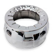 ������ ��� ��� 1,8