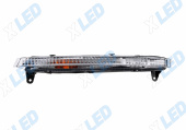 ��������� �������� � ������ Audi Q7 (2004-2009) �������, ����� 