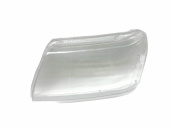   Suzuki Grand Vitara 2007-2013 ()