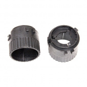 ������� VOLKSWAGEN GOLF 6