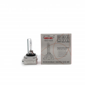   D3S Sho-me 35w (5000)