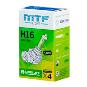 ���������� ����� H16 MTF Standard +30% HS1216