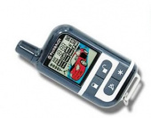 ����� Tomahawk 9010 ������ 