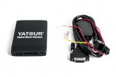 ������� Yatour YT-M06 BM1