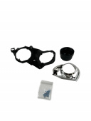 ����� ��� ������� ��� Toyota Highlander (2018-2021)