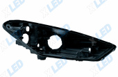 ������ ���� Hyundai Tucson 3 (2015-2018) (������)