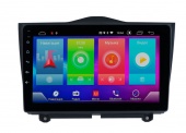    Lada Granta 2018  Android