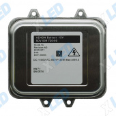 ���� ������� ������ HELLA 5DV009 720-00