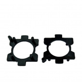 ������� Mazda 3, 5, 6, cx-5  - H7 