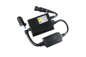 ���� ������� Interpower slim 9-16V