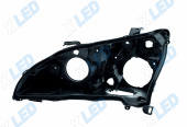 ������ ���� Lexus RX 2 (2003-2009)/Toyota Harrier 2 (2003-2013) (�����)