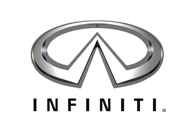 Infiniti