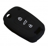 �����  KIA k2 k5 sportage �������� ������