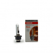 ���������� ����� D4R Osram Original Xenarc 66450 (4300�)